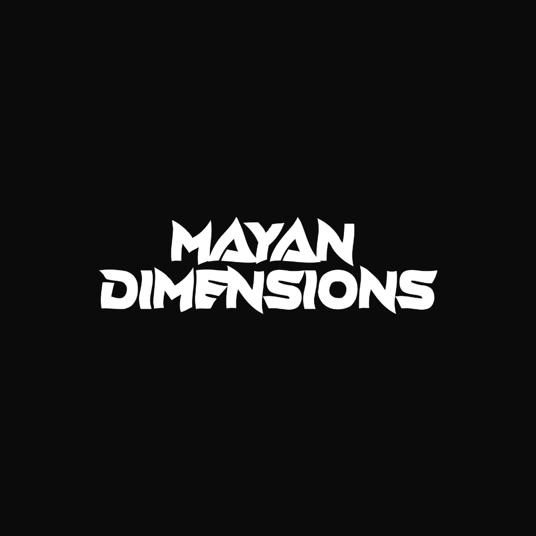 Mayan Dimensions