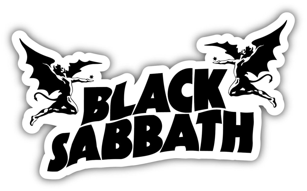 Black Sabbath