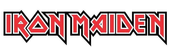 Iron Maiden