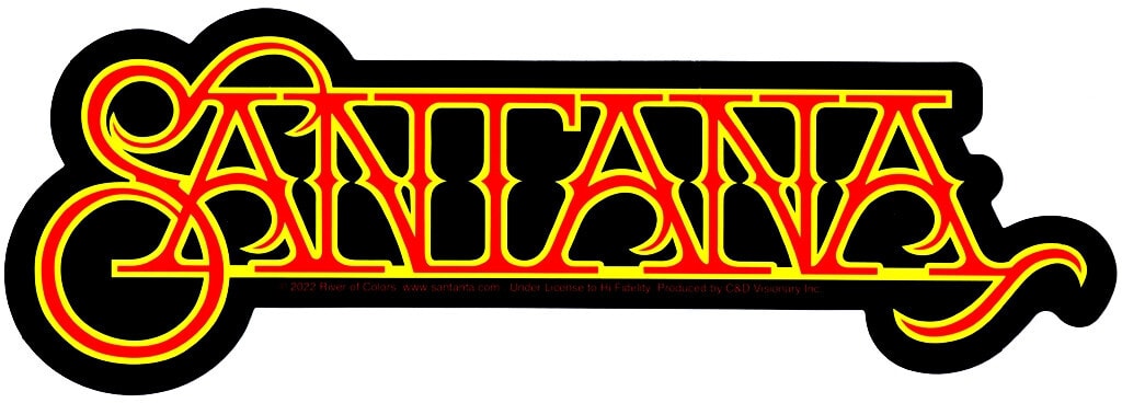 Santana