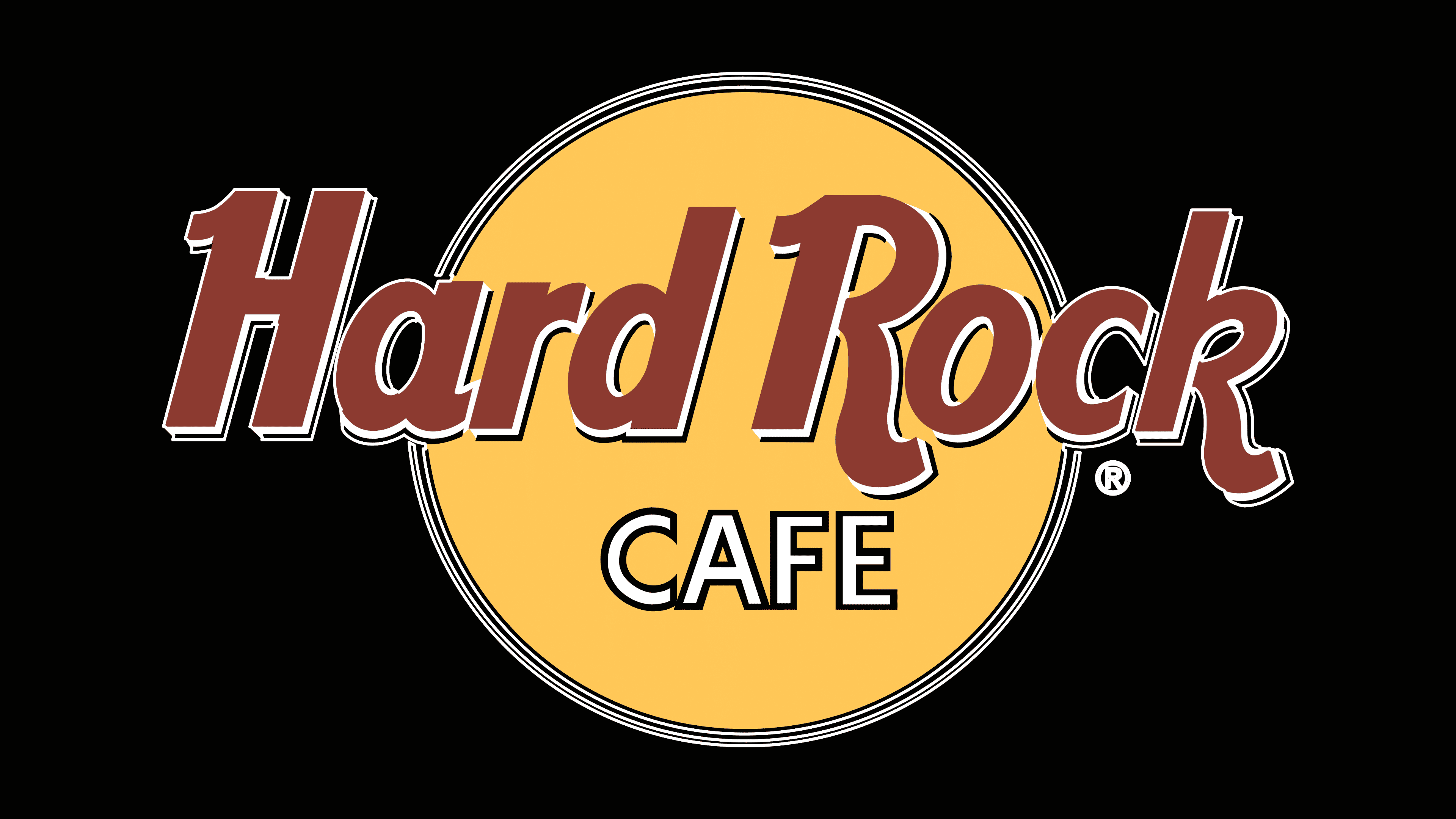 Hard Rock Cafe