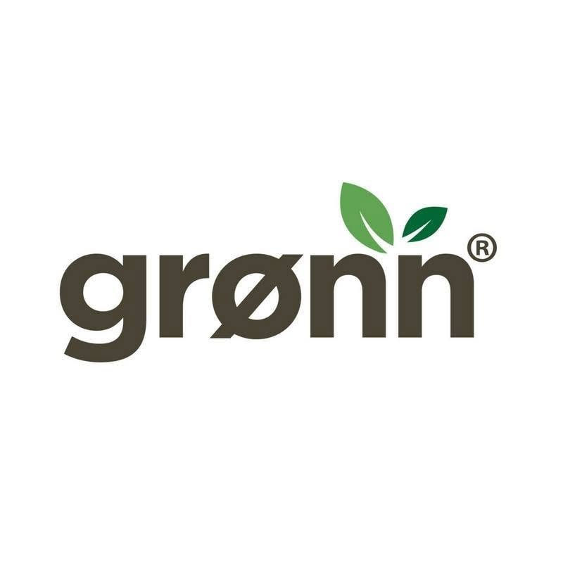 Gronn